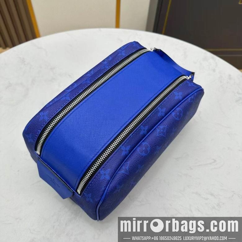 1:1 Louis Vuitton Bags 47528 28X16X13cm XM
