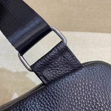 1:1 Louis Vuitton Bags 16X27X5cm 072102 XM