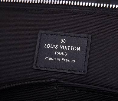 1:1 Louis Vuitton Bags N40024 39X29X5cm XM
