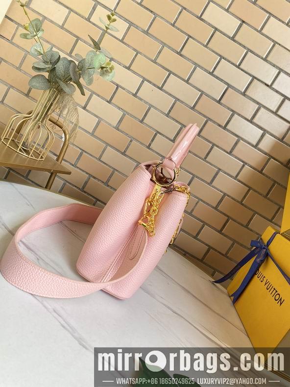 1:1 Louis Vuitton Bags M59209 31.5x20x11 cm gf