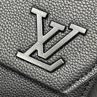 1:1 Louis Vuitton Bags M23736 20X30X4cm XM 4colour