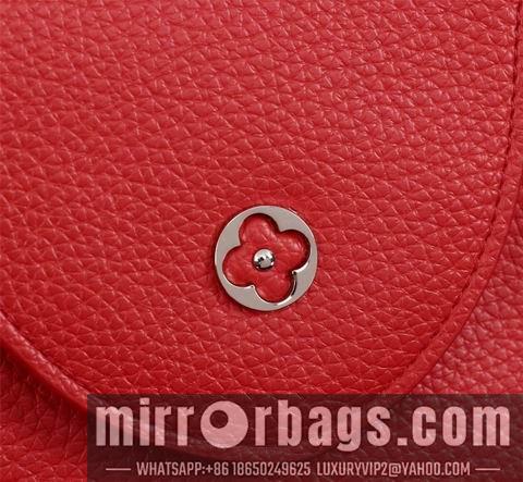 1:1 Louis Vuitton Bags Capucines M94519 cswq