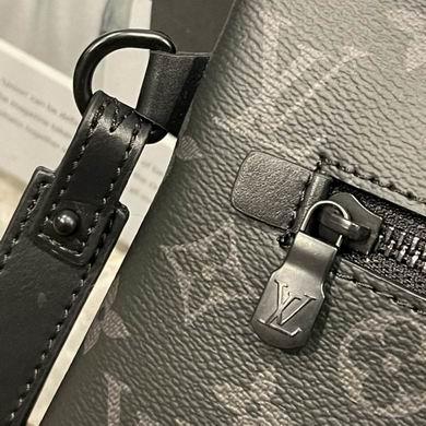 1:1 Louis Vuitton Bags M40504 30X22X5cm XM 2