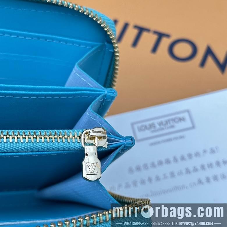 1:1 Louis Vuitton Bags M81511 19.5X10.5X2.5cm ZC 4