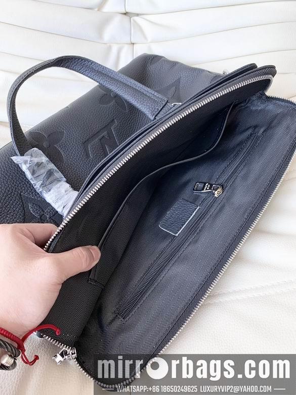 1:1 Louis Vuitton Bags 9905-2 XM