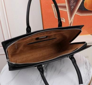 1:1 Louis Vuitton Bags 7890 39X30X8cm WP