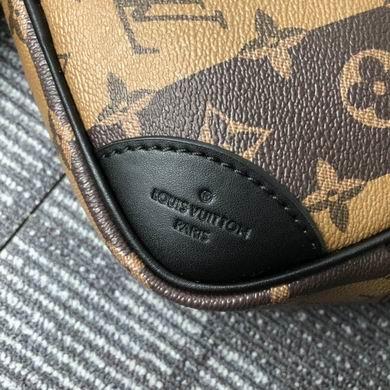 1:1 Louis Vuitton Bags SSM59338 34X19.5X8