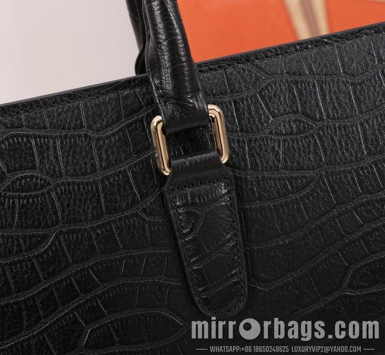 1:1 Louis Vuitton Bags 8384-1 39X29X7cm WP 2colour-1