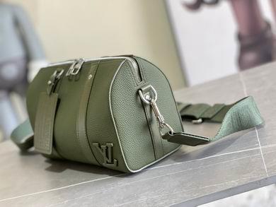 1:1 Louis Vuitton Bags M21437 27X17X13cm XM