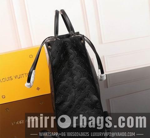 1:1 Louis Vuitton Bags BCM44573