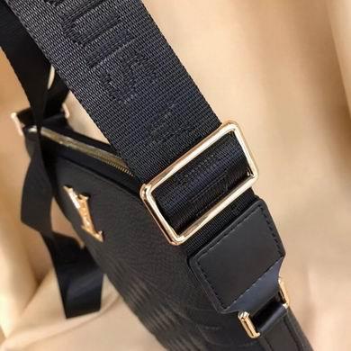 1:1 Louis Vuitton Bags 0331 28X25X5cm WP
