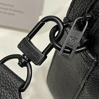 1:1 Louis Vuitton Bags M22482 23.5X18X7cm XM 4