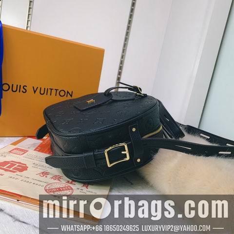 1:1 Louis Vuitton Bags Boite Chapeau Souple M45167 ss