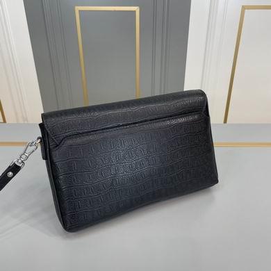 1:1 Louis Vuitton Bags 33134-4 27X17X5.5cm WP