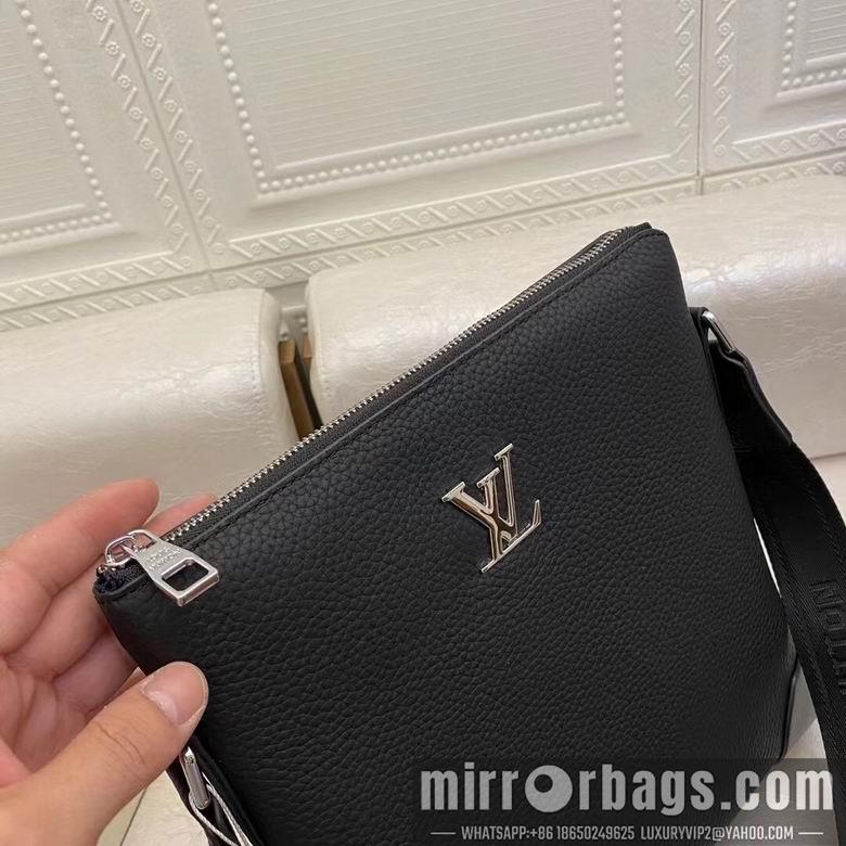 1:1 Louis Vuitton Bags WM3550-3 25X27X6