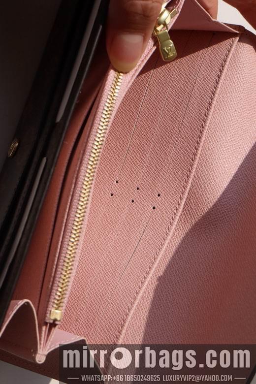 1:1 Louis Vuitton Bags M60531 19X3.5X10cm XM 3