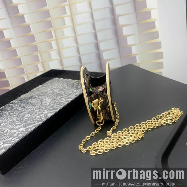 1:1 Louis Vuitton Bags 091016 DN 7