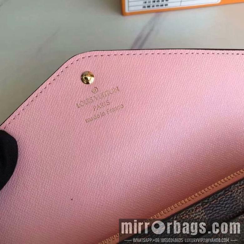 1:1 Louis Vuitton Bags M60531 60668 19X10cm XMY 8