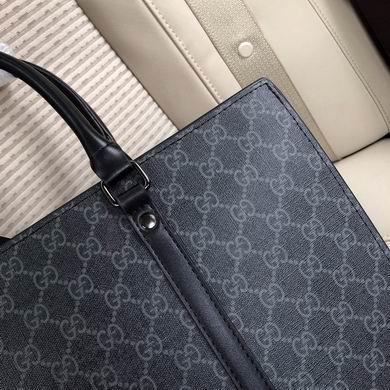 1:1 Louis Vuitton Bags 1088-38 38X30X7cm XM