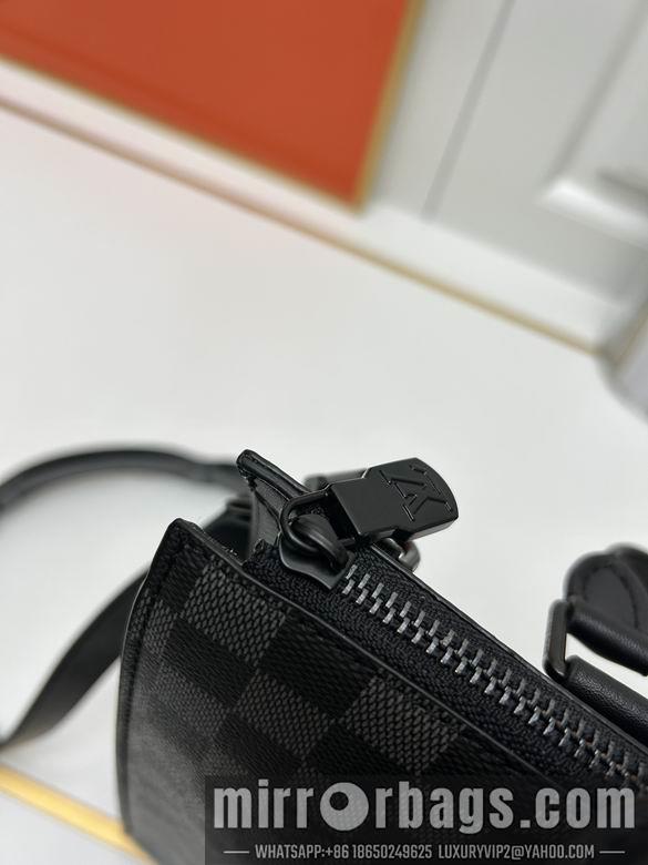 1:1 Louis Vuitton Bags M53360 26X28.5X6cm XMY 2colour