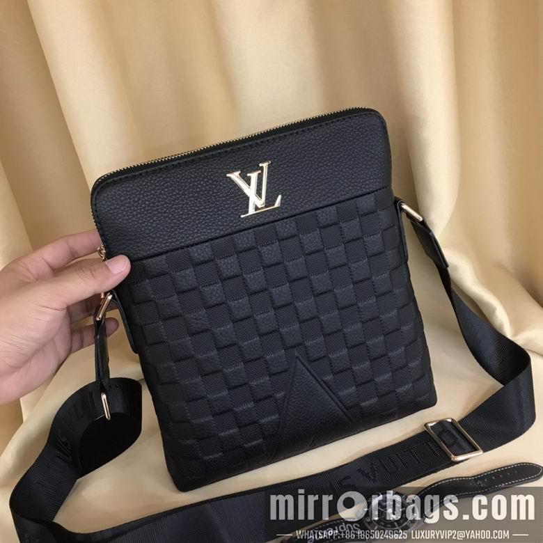 1:1 Louis Vuitton Bags 940-4 25X28X5cm WP
