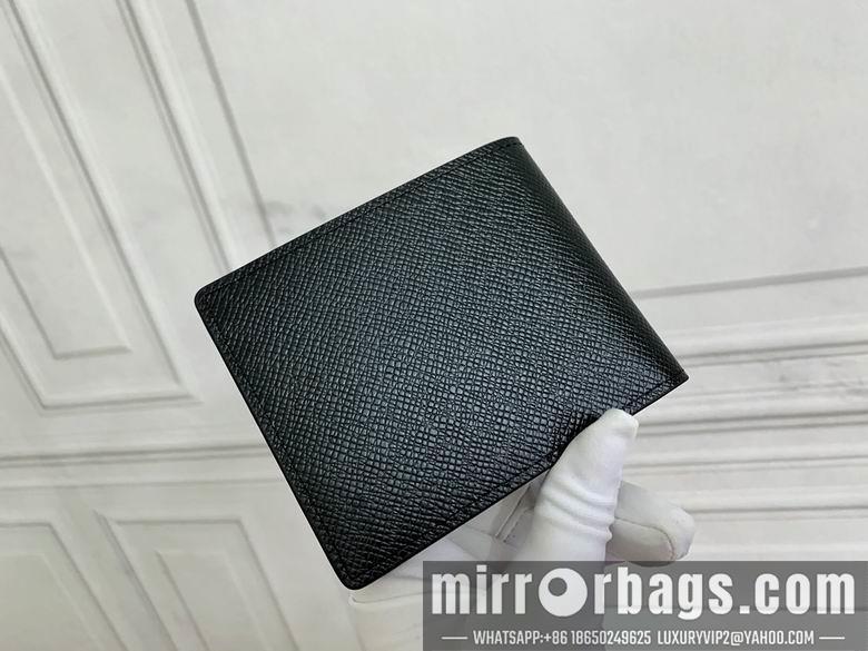 1:1 Louis Vuitton Bags 11X9cm 042221 YG 5