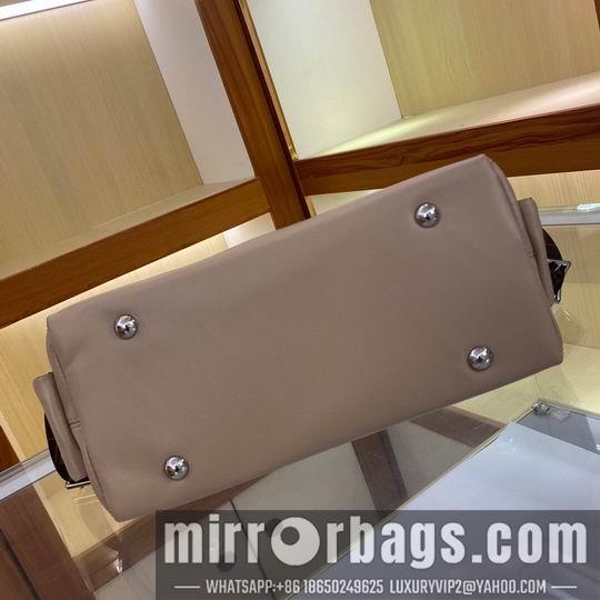 1:1 Louis Vuitton Bags M24861 29x12x24cm zy