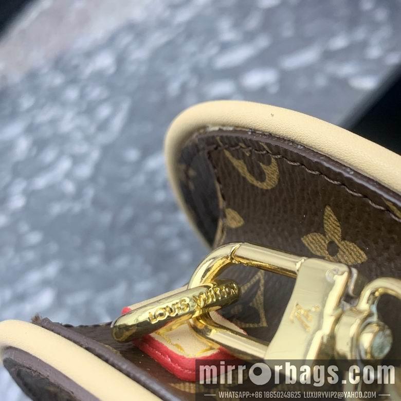 1:1 Louis Vuitton Bags 091016 DN 5