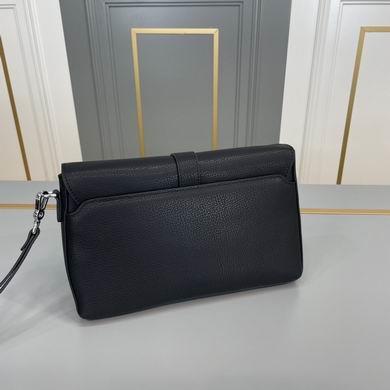 1:1 Louis Vuitton Bags 33135-4 27X17X5.5cm WP