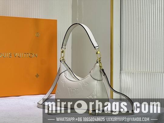 1:1 Louis Vuitton Bags Bagatelle BB M56091 22x14x9cm cs1