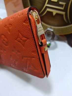 1:1 Louis Vuitton Bags M60017 19.5X10.5X2.5cm XM
