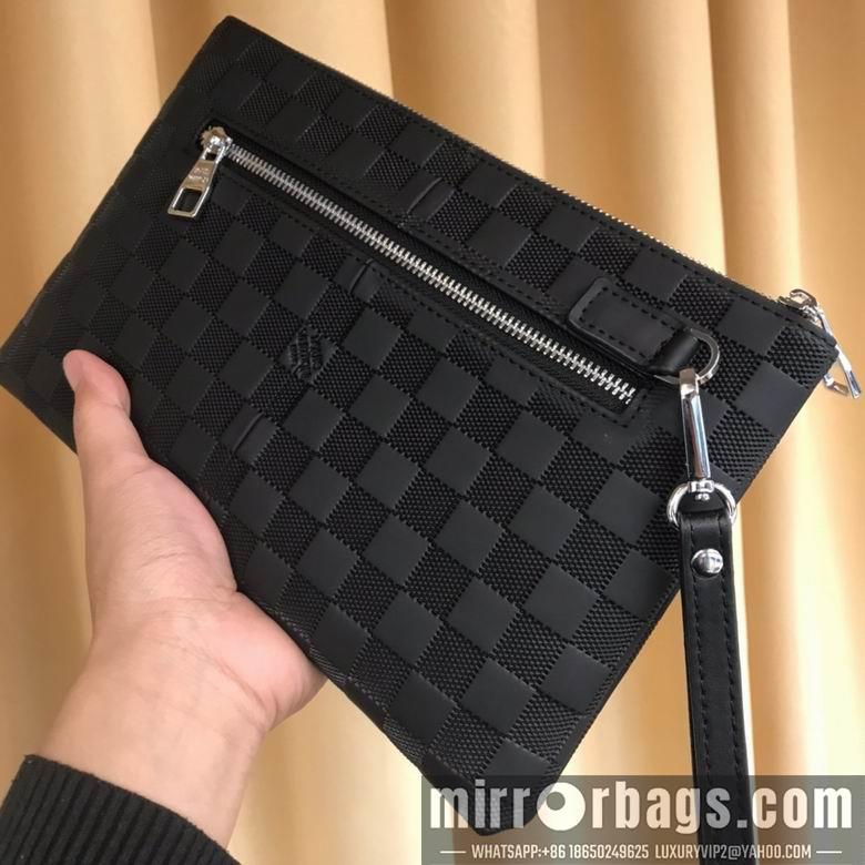 1:1 Louis Vuitton Bags 918-5 28X18X2cm WP