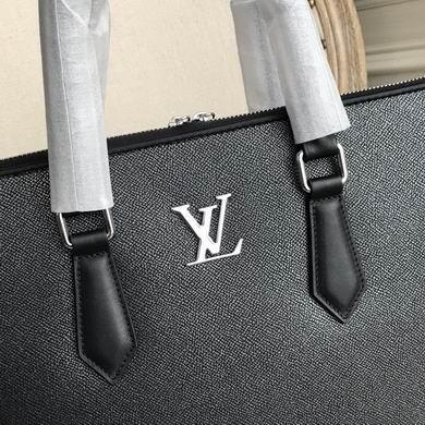 1:1 Louis Vuitton Bags 9839-1 39X30X8cm WP