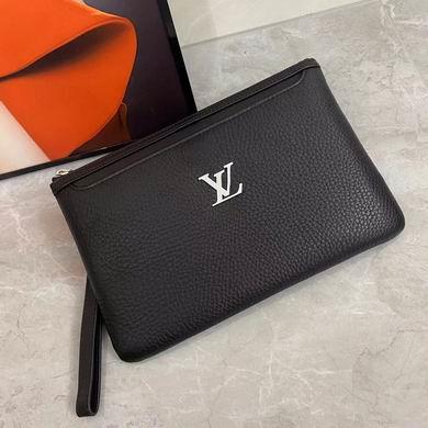 1:1 Louis Vuitton Bags 082110 XM