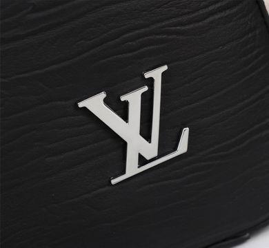 1:1 Louis Vuitton Bags 8338－1 39X30X8cm WP