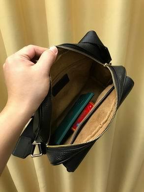 1:1 Louis Vuitton Bags 973-3 26X18X7cm XM