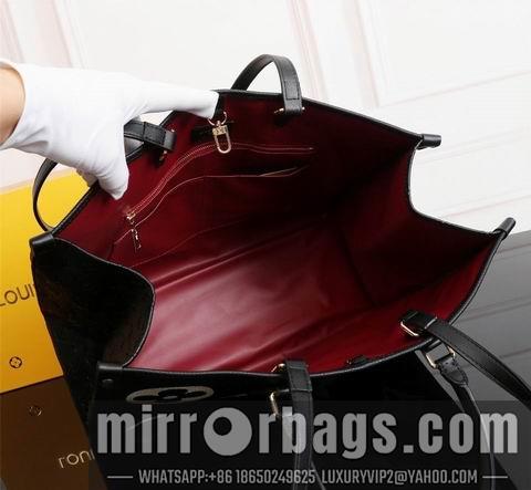 1:1 Louis Vuitton Bags BCM44522
