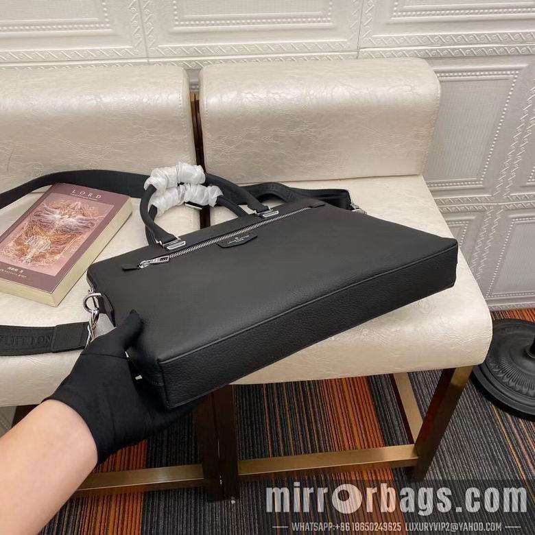1:1 Louis Vuitton Bags 33112-5 38X29X6cm XM