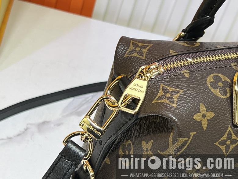 1:1 Louis Vuitton Bags M68169 28x20x11.5cm ss