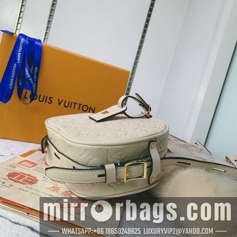 1:1 Louis Vuitton Bags Boite Chapeau Souple M45167 ss