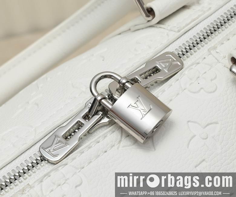 1:1 Louis Vuitton Bags 41416 50X29X23cm XM 3