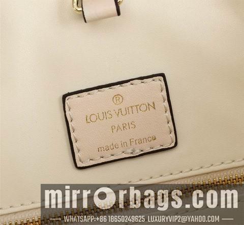 1:1 Louis Vuitton Bags BCM44573