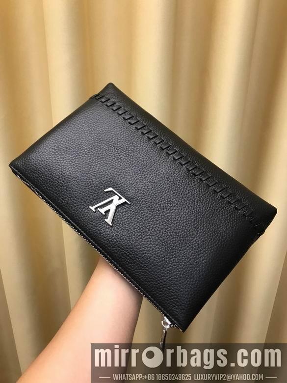 1:1 Louis Vuitton Bags 823-5 29X19cm WP-3