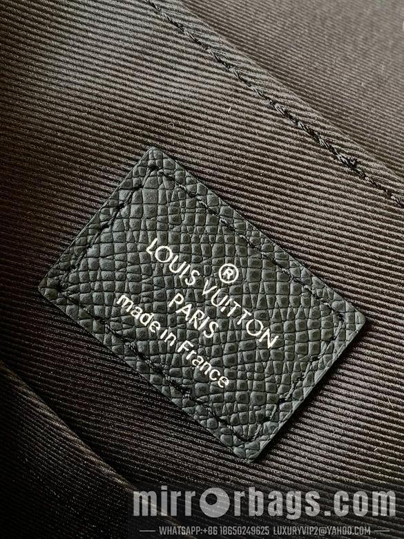 1:1 Louis Vuitton Bags M30850 26X20X7cm WP