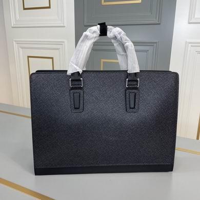 1:1 Louis Vuitton Bags A3366-1 38X29X7cm WP