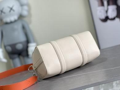 1:1 Louis Vuitton Bags M45757 27X17X13cm XM 3colour
