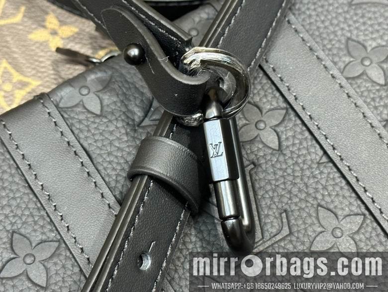 1:1 Louis Vuitton Bags M30697 22.5X14X5cm XM