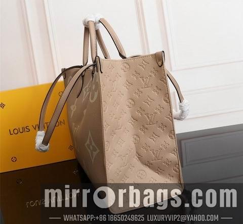 1:1 Louis Vuitton Bags BCM44522