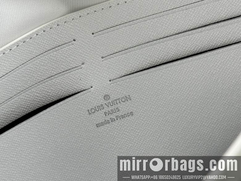 1:1 Louis Vuitton Bags M61692 26X20X5cm XM 4