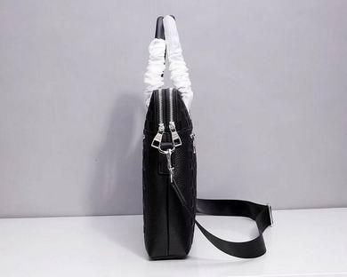 1:1 Louis Vuitton Bags B1202-2 38X29X7cm WP